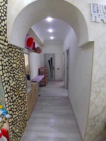 kiraye evler 2018: 2 комнаты, Новостройка, 63 м² — 4