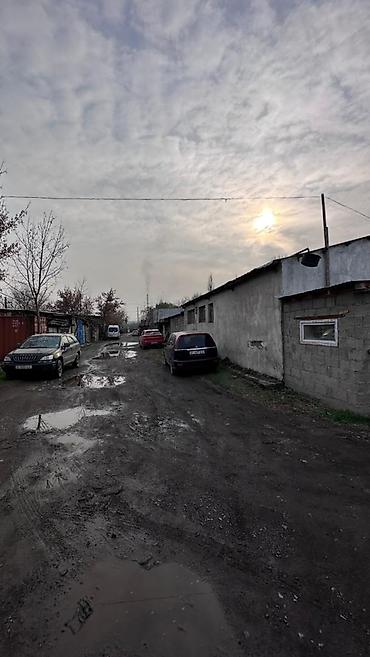 Продажа складов и мастерских: 💎 Продаётся готовый бизнес | Премиальный коммерческий объект 🏭 Объект — 27