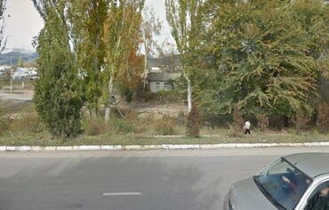 кара балта дом участок: Дом, 56 м², 4 комнаты, Собственник, Старый ремонт