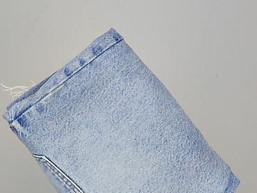 stradivarious cargo: Zara, Jeansy damskie, rozmiar XS — 6