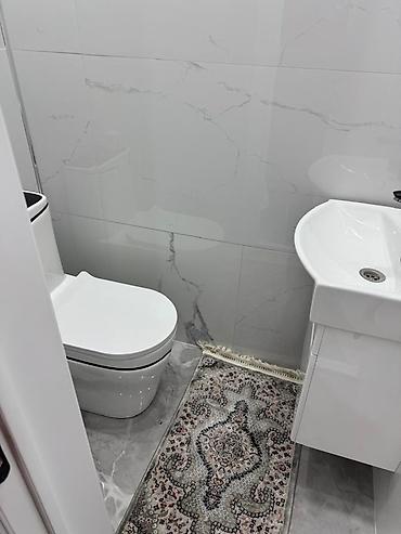 Зеркала: ✨ Сдается стильная 2-комнатная квартира в ЖК «Vegas» Сдается уютная и — 2