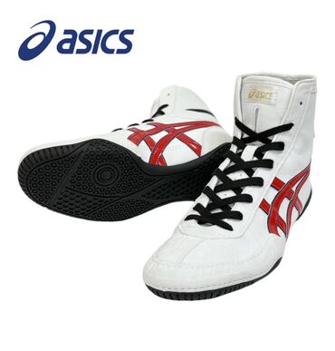 сколько стоит форма для футбола: Борцовки ASICS Tiger – выбор настоящих чемпионов Борцовки ASICS Tiger