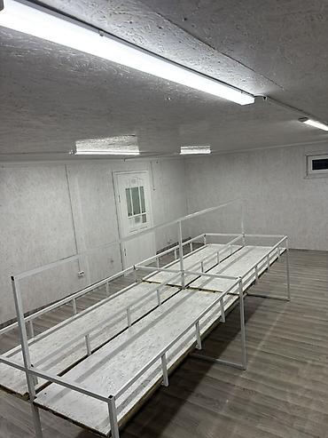 азия молл: Сдается помещение под магазинаптеку,склад или что либо другое — 10