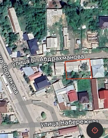дом без ремонта: Дом, 70 м², 3 комнаты, Собственник, Старый ремонт