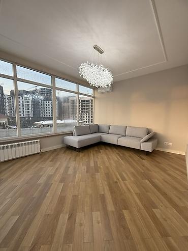 Продажа таунхаусов: 📍Эксклюзивный таунхаус в ВИП ГОРОДКЕ «БРАВО» ▫️Комнат: 5 ▫️Состояние — 9