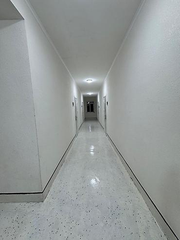 клуб в аренду: 1 комната, Рабочий Городок Собственник, Без животных, от 1 года, С мебелью частично — 2