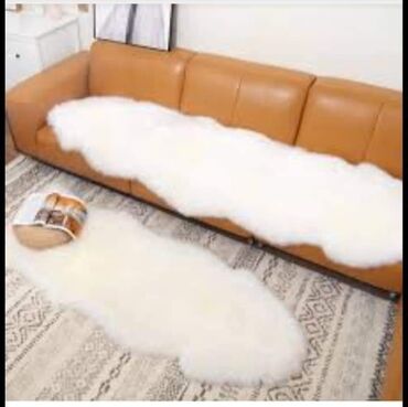 Tepisi i prostirke: Tepih Staza, Nepravilni — 1