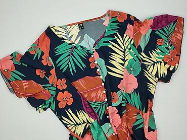 corteiz shein: Shein Curve, Sukienka damska, rozmiar 3XL — 1