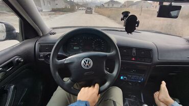 фольксваген транспортер: Volkswagen Golf: 1999 г., 1.4 л, Механика, Бензин, Хэтчбэк