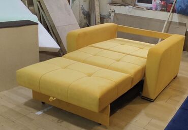 Kreslolar: Yeni, Kreslo-kravat, Nabuk, Kredit yoxdur, Ödənişli çatdırılma -da lalafo.az — 4 Kreslolar: Yeni, Kreslo-kravat, Nabuk, Kredit yoxdur, Ödənişli çatdırılma — 4