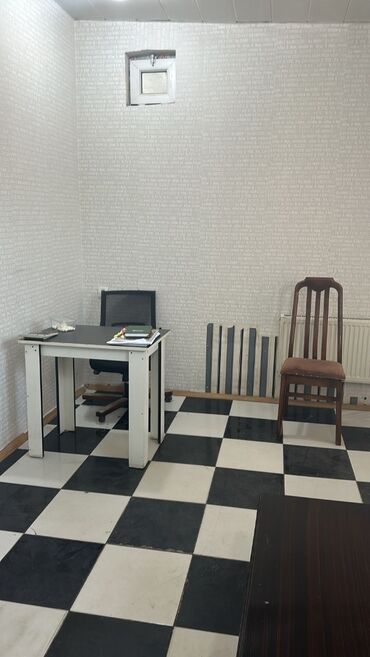 Həyət evləri və villaların satışı: Hökməli 10 otaq, 800 kv. m, Yeni təmirli — 18