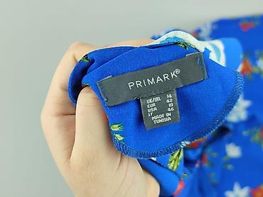 sklepy c and a: Primark, Sukienka damska, rozmiar L — 4