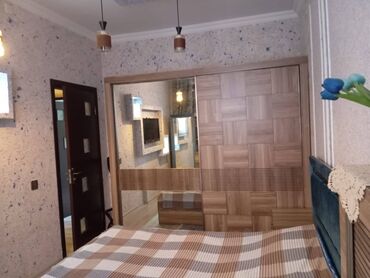 Həyət evləri və villaların satışı: 3 otaqlı, 67 kv. m, Kredit yoxdur, Yeni təmirli -da lalafo.az — 6 Həyət evləri və villaların satışı: 3 otaqlı, 67 kv. m, Kredit yoxdur, Yeni təmirli — 6