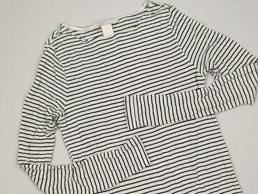 samsoe samsoe t shirty: H&M, Bluzka damska, rozmiar XS