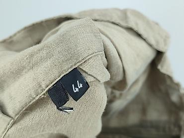 second hand stuff: Lulu Love, Kamizelka damska, rozmiar 2XL — 4