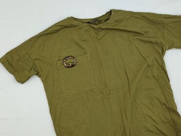 Mohito, Women`s T-shirt, size XS (EU 34)
