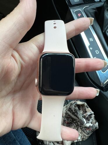 hediye qutulari v Azərbaycan | HƏDIYYƏLƏR: Apple watch 6 seria. yep yenidir. 6 ay once alinib az islenilib.Yeni 7