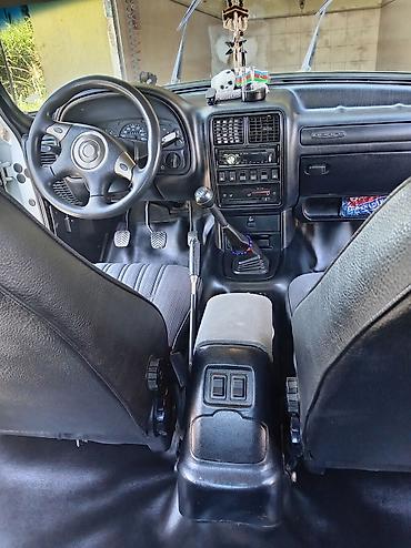 cruze turbo az: Salam maşin ideal vəziyyətdədir Sənədləri qaydasındadır Reyal alıcı — 10