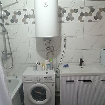 Дома: Продаю дом в Новопокровке . Остоновка широкая. Доме проведен газ — 6