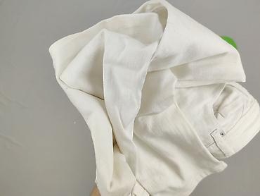 jeans clockhouse: Esprit, Jeansy damskie, rozmiar S — 4