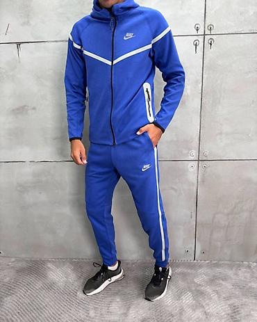 muški duksevi prodaja: 10. Komplet trenerka M L XL XXL 3XL. Cena 4700din✅️✅️ — 1