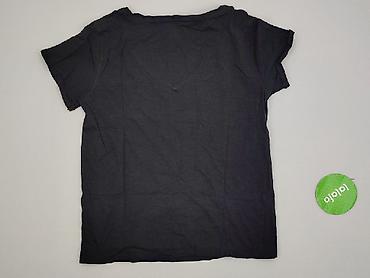 cellbes black friday: Love To Lounge, T-shirt damski, rozmiar S — 5