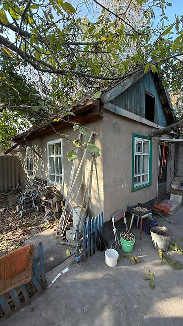 купить дом в новопавловке бишкек: Продается Дом Район:Пишпек Коммуникации:газ, вода электричество — 3