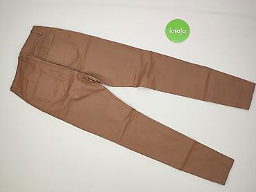bluzki coco chanel: Daysie, Spodnie materiałowe damskie, rozmiar S — 3