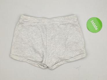 spodenki bufiaste: Hollister, Szorty damskie, rozmiar XS — 3