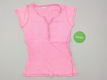 ozdoby do bluzek: New Look, Bluzka damska, rozmiar M — 2