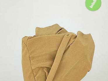 ginger kakobuy: InWear, Sukienka damska, rozmiar S — 6