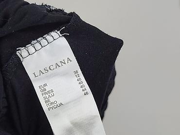 Overalls: Lascana, Women`s overall, size S — 5