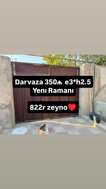 Otaq qapıları: YAlniz WHATSAPA YAZIN ZENG AKTIV DEYIL