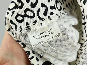 tk maxx pl: Spodnie materiałowe damskie, rozmiar S — 7