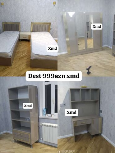 bizim ev mebel şəhəri: 👑 **İstehsalin ozunden alin hem vaxtinza hem cibinize qənaət edin**