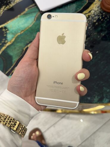 iphone 6 сколько стоит: IPhone 6