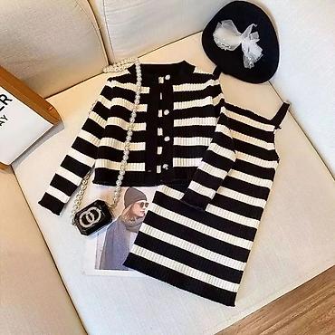 Другие детские вещи: Dianik kids — детская одежда для детей 4–8 лет — 30