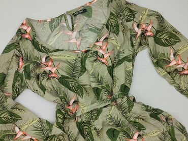 tomasz sar sukienki wizytowe: Tom Rose, Sukienka damska, rozmiar L