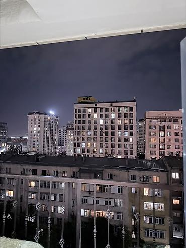суточные квартиры бишкек парк: Студия, Бишкек Парк ТРЦ, Телевизор — 10