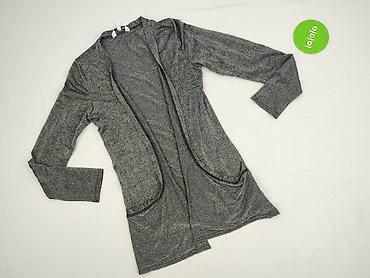 missguided bluza: New Look, Kardigan damski, rozmiar S — 2