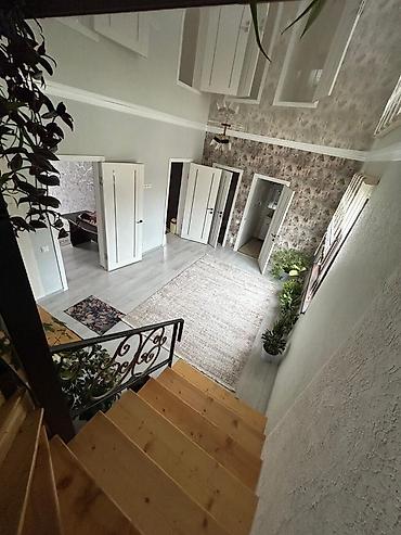 Иссык-Куль 2026: Коттедж, Чолпон-Ата — 1