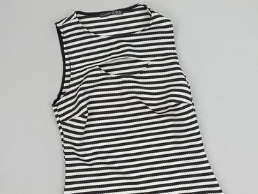 Atmosphere, Women`s top, size M (EU 38)