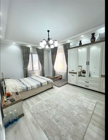 Продажа домов: Дом, 268 м², 7 комнат, Риэлтор, Евроремонт at lalafo.kg — 10 Продажа домов: Дом, 268 м², 7 комнат, Риэлтор, Евроремонт — 10