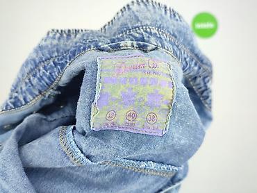denim co 1969: Denim Co, Koszula damska, rozmiar S — 6