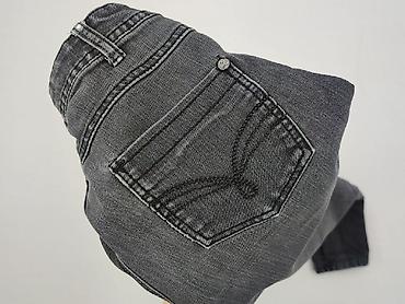 george stan: Denim, Jeansy damskie, rozmiar M — 7
