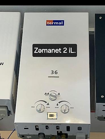 netbook satisi: Pitiminutka Yeni, Kredit yoxdur, Pulsuz çatdırılma — 5