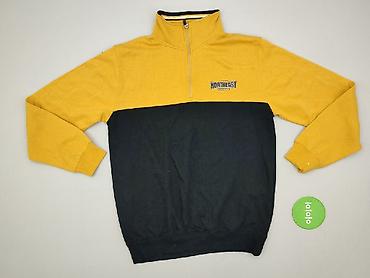 trampki euforia: Bluza damska
, rozmiar M — 2