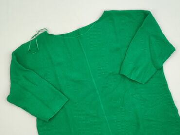 Sweter damski, rozmiar XL