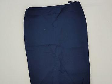 savida skirts: Spódnica damska, rozmiar L — 1