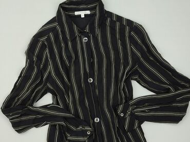 Patrizia Pepe, Sukienka damska, rozmiar M